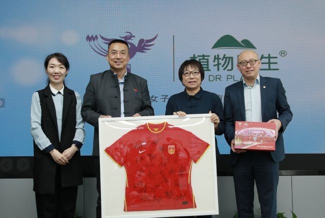 欧美人牲a欧美精品